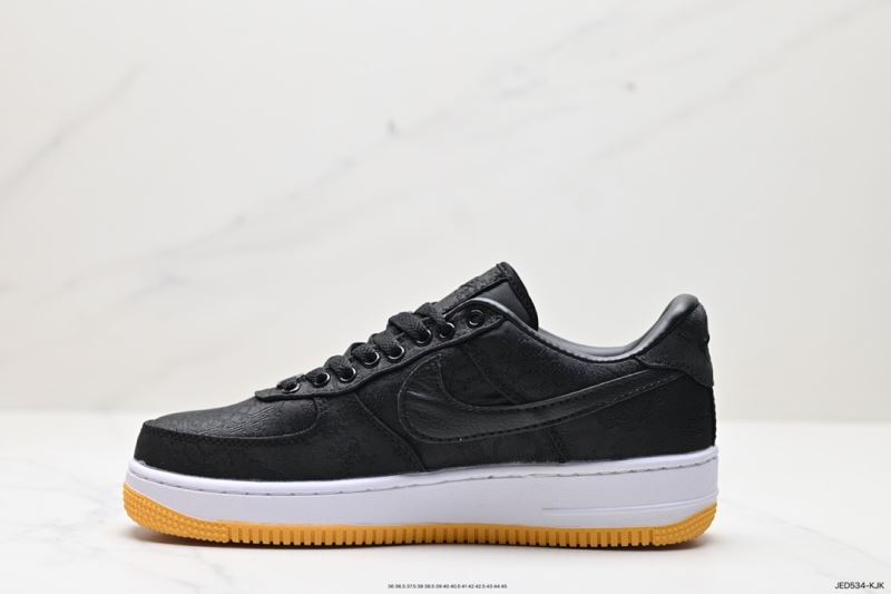 Nike Air Force 1 Shoes